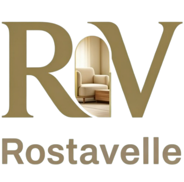 Rostavelle